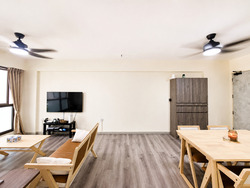 Blk 435B Fernvale Residence (Sengkang), HDB 4 Rooms #596361351